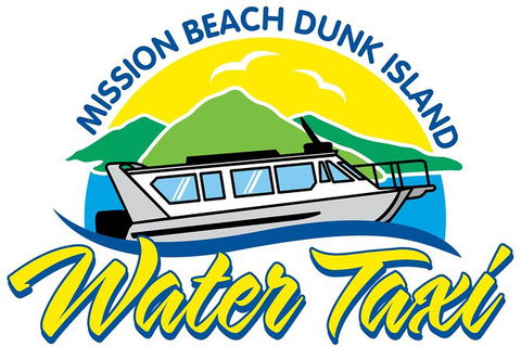 Dunk Island Round-Trip Water Taxi Transfer From Mission Beach - Tourism Cairns 3