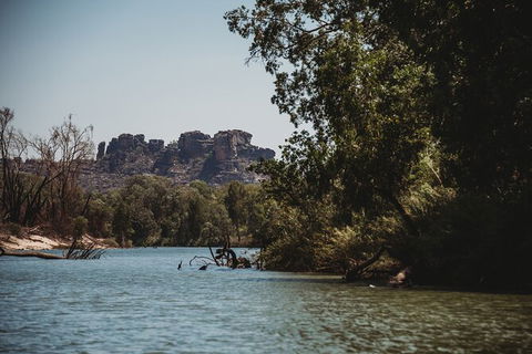 Kakadu Full-Day Tour From Darwin With Lunch - Tourism Cairns 8