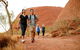 Uluru Sunrise And Guided Base Walk - thumb 13