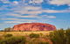 Uluru Sunrise And Guided Base Walk - thumb 7