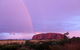 Uluru & Kata Tjuta Sights & Sounds - thumb 2