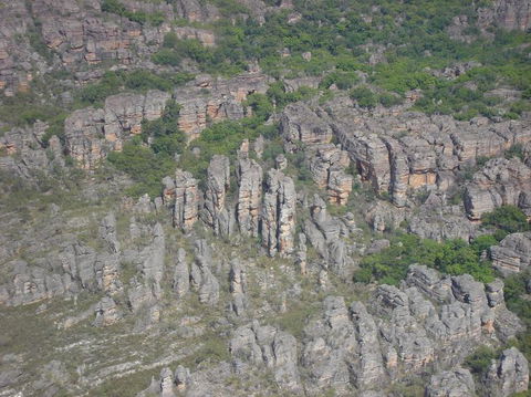 Kakadu, Nourlangie And Yellow Waters Tour From Darwin - Tourism Cairns 22