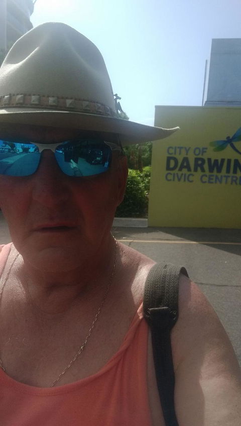 Kakadu, Nourlangie And Yellow Waters Tour From Darwin - Tourism Cairns 10