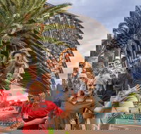 Australia Sightseeing Pass - Tourism Cairns