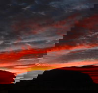3-Day Alice Springs to Alice Springs Tour Including Kings Canyon Kata Tjuta and Uluru - Tourism Cairns