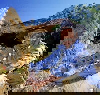 Cave Hill Aboriginal Cultural Experience from Ayers Rock - Tourism Cairns