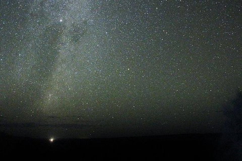 3-Day Ayers Rock To Alice Springs Camping Tour Including Kings Canyon, Kata Tjuta And Uluru - Tourism Cairns 1