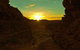 3-Day Ayers Rock To Alice Springs Camping Tour Including Kings Canyon, Kata Tjuta And Uluru - thumb 9