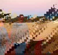 2-Day Uluru Ayers Rock to Alice Springs Red Centre Explorer Tour - Tourism Cairns