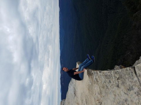 All Inclusive Blue Mountains Small-Group Day Trip From Sydney - Tourism Cairns 22