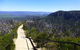 All Inclusive Blue Mountains Small-Group Day Trip From Sydney - thumb 9