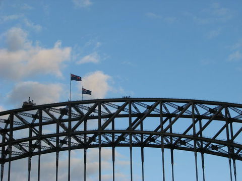 All Inclusive Blue Mountains Small-Group Day Trip From Sydney - Tourism Cairns 18