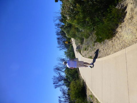 All Inclusive Blue Mountains Small-Group Day Trip From Sydney - Tourism Cairns 7