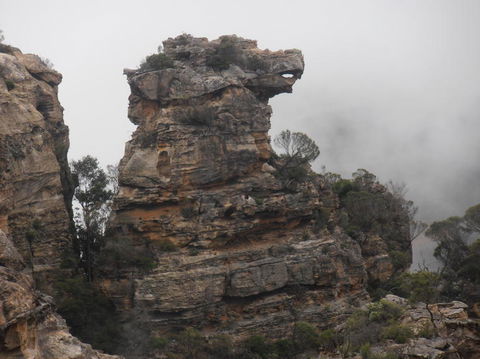 All Inclusive Blue Mountains Small-Group Day Trip From Sydney - Tourism Cairns 6