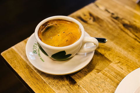 All-Inclusive Blue Mountains Day Trip With River Cruise - Tourism Cairns 4