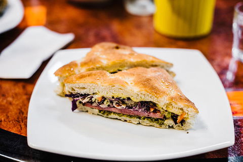 All-Inclusive Blue Mountains Day Trip With River Cruise - Tourism Cairns 12