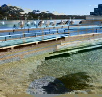 The Eurobodalla Experience Full day private tour including lunch - Tourism Cairns