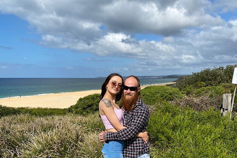 The Eurobodalla Experience (Full Day Private Tour Including Lunch) - Tourism Cairns 16