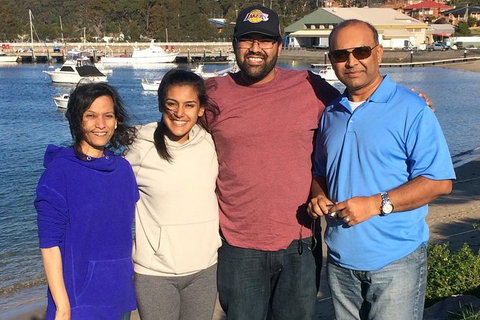 The Eurobodalla Experience (Full Day Private Tour Including Lunch) - Tourism Cairns 5