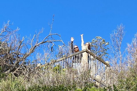 The Eurobodalla Experience (Full Day Private Tour Including Lunch) - Tourism Cairns 21