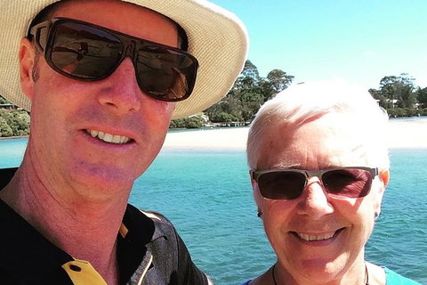 The Eurobodalla Experience (Full Day Private Tour Including Lunch) - Tourism Cairns 4