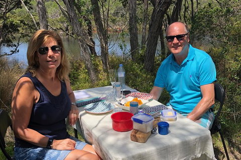 The Eurobodalla Experience (Full Day Private Tour Including Lunch) - Tourism Cairns 9