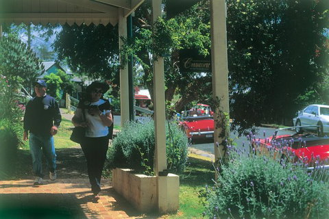 The Eurobodalla Experience (Full Day Private Tour Including Lunch) - Tourism Cairns 6