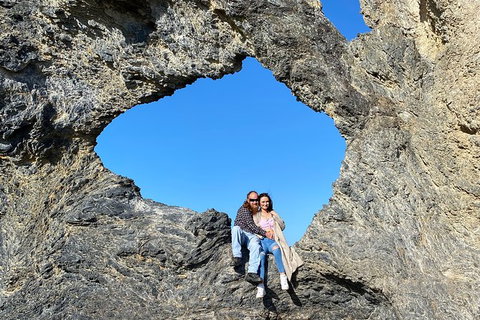 The Eurobodalla Experience (Full Day Private Tour Including Lunch) - Tourism Cairns 17