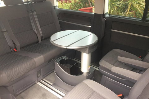 The Eurobodalla Experience (Full Day Private Tour Including Lunch) - Tourism Cairns 11