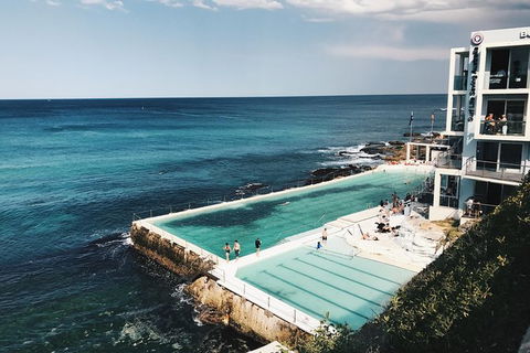 A Full Day In Sydney With A Local: Private & Personalized - Tourism Cairns 3