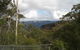 All-Day Blue Mountains Private Tour With Professional Guide For Up To 4 People - thumb 14