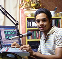 TWR360 - Tourism Cairns