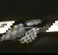 Allandale Winery - Tourism Cairns