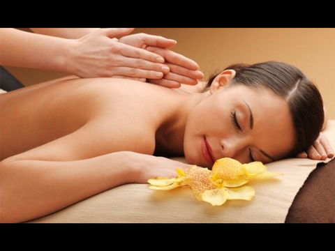 Apsara Day Spa Katoomba - Tourism Cairns 0