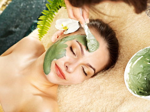 Apsara Day Spa Katoomba - Tourism Cairns 1