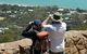 Arthurs Seat State Park - thumb 2