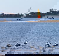 Australind - Tourism Cairns