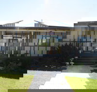 Australian Pottery at Bemboka - Tourism Cairns