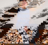 Blue Illusion Temporarily Closed - Online Only - Tourism Cairns