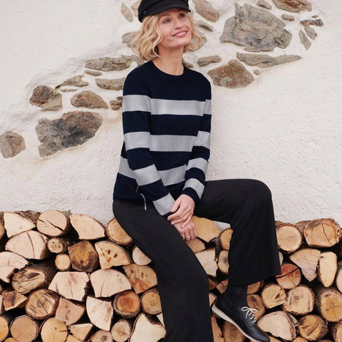 Blue Illusion Temporarily Closed - Online Only - Tourism Cairns 0