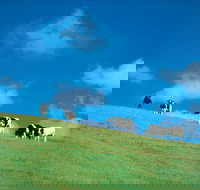 Bridgetown - Tourism Cairns