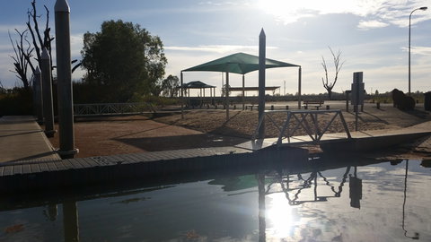 Bruno Bay - Tourism Cairns 0