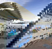 Cape Solander - Tourism Cairns