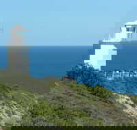 Cape Liptrap Coastal Park - Tourism Cairns