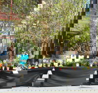 Clare Show Market - Tourism Cairns