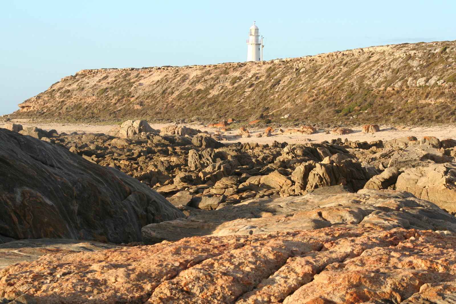  Tourism Cairns