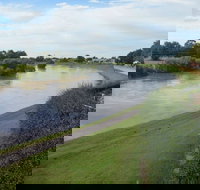 Duckenfield - Tourism Cairns