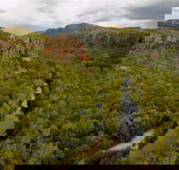East Arnhem Land - Tourism Cairns