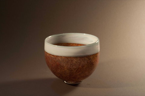 Eclectic Designs Glass Blowing Studio - Tourism Cairns 1