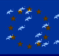 European Communities Commission of The - Tourism Cairns